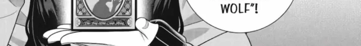 Read Kakegurui chapter 121 image 16 on Lezhin