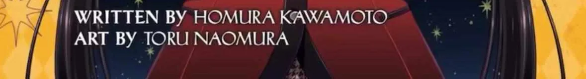 Read Kakegurui chapter 121 image 2 on Lezhin