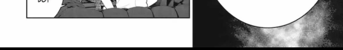 Read Kakegurui chapter 121 image 26 on Lezhin