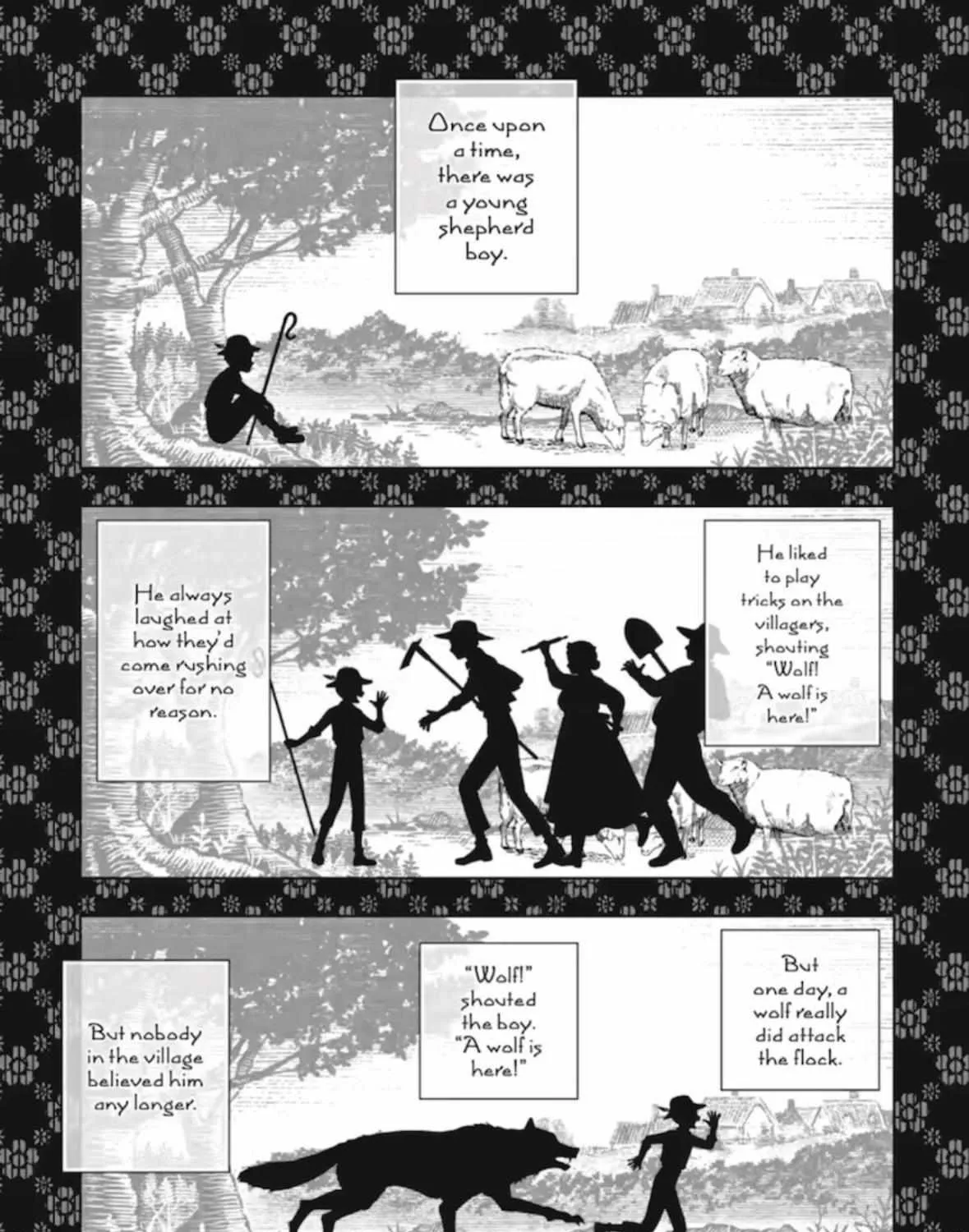 Read Kakegurui chapter 121 image 3 on Lezhin
