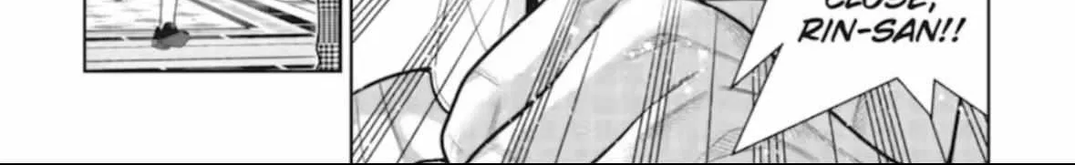 Read Kakegurui chapter 121 image 30 on Lezhin