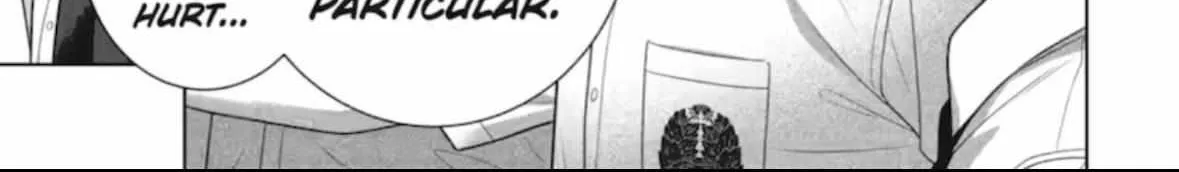Read Kakegurui chapter 121 image 36 on Lezhin