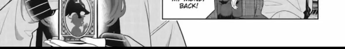 Read Kakegurui chapter 121 image 40 on Lezhin