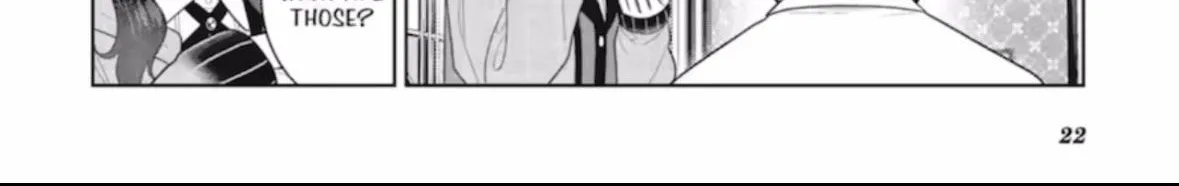 Read Kakegurui chapter 121 image 46 on Lezhin
