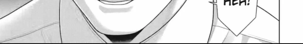 Read Kakegurui chapter 121 image 48 on Lezhin