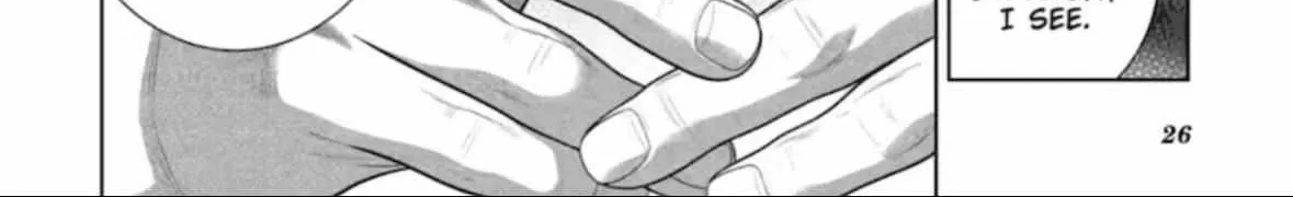 Read Kakegurui chapter 121 image 54 on Lezhin