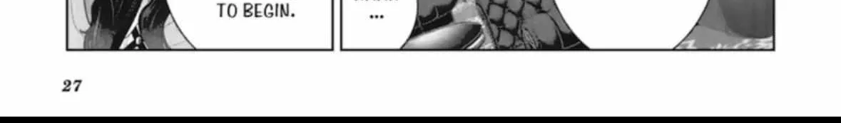 Read Kakegurui chapter 121 image 56 on Lezhin