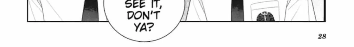 Read Kakegurui chapter 121 image 58 on Lezhin