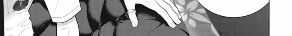 Read Kakegurui chapter 121 image 8 on Lezhin