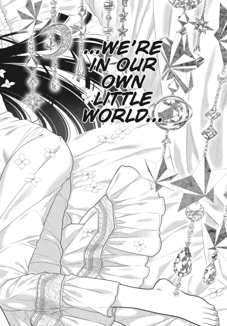 Read Kakegurui chapter 172 image 2 on Lezhin