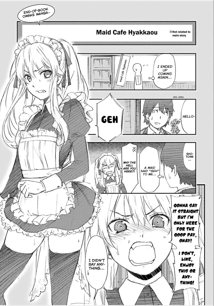 Read Kakegurui chapter 4.5 image 2 on Lezhin