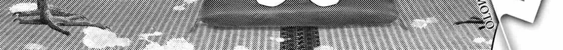 Read Kakegurui chapter 61 image 1 on Lezhin
