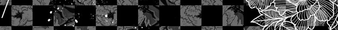 Read Kakegurui chapter 71 image 1 on Lezhin