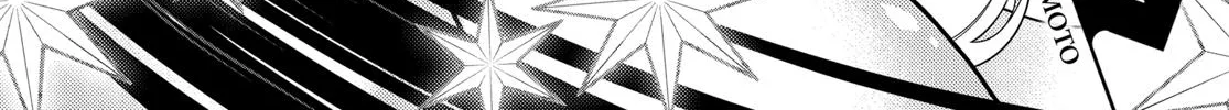Read Kakegurui chapter 74 image 1 on Lezhin