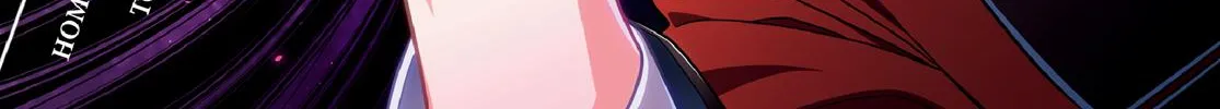 Read Kakegurui chapter 75 image 1 on Lezhin