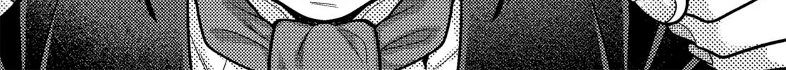 Read Kakegurui chapter 80 image 1 on Lezhin