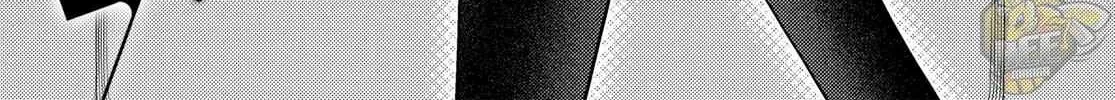 Read Kakegurui chapter 84 image 1 on Lezhin