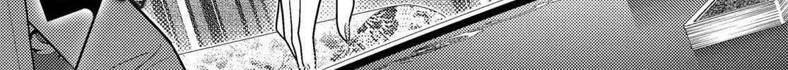 Read Kakegurui chapter 88.5 image 1 on Lezhin