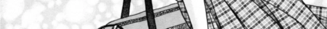 Read Kakeru chapter 1 image 15 on Lezhin