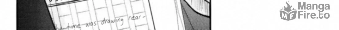 Read Kakeru chapter 1 image 29 on Lezhin