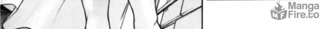Read Kakeru chapter 1 image 35 on Lezhin