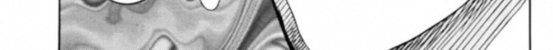 Read Kakeru chapter 1 image 55 on Lezhin