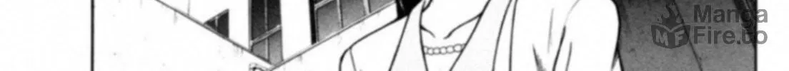 Read Kakeru chapter 1 image 59 on Lezhin
