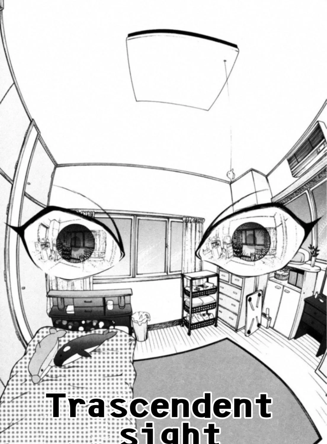 Read Kakeru chapter 1 image 68 on Lezhin