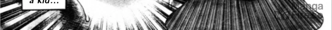 Read Kakeru chapter 1 image 9 on Lezhin