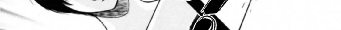 Read Kakeru chapter 10 image 1 on Lezhin