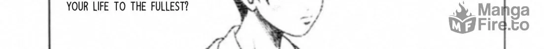 Read Kakeru chapter 10 image 23 on Lezhin