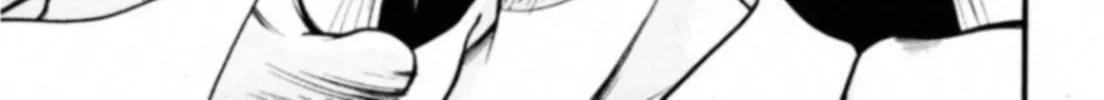 Read Kakeru chapter 10 image 27 on Lezhin