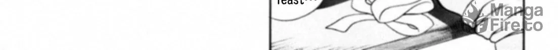 Read Kakeru chapter 10 image 35 on Lezhin
