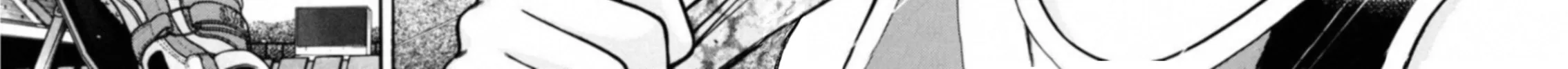 Read Kakeru chapter 10 image 37 on Lezhin