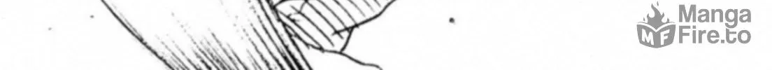 Read Kakeru chapter 10 image 41 on Lezhin