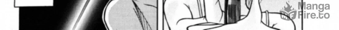Read Kakeru chapter 10 image 5 on Lezhin