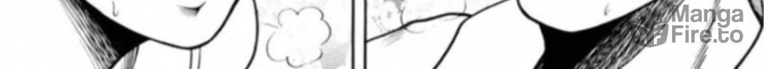 Read Kakeru chapter 10 image 9 on Lezhin