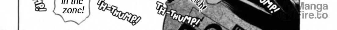 Read Kakeru chapter 11 image 17 on Lezhin