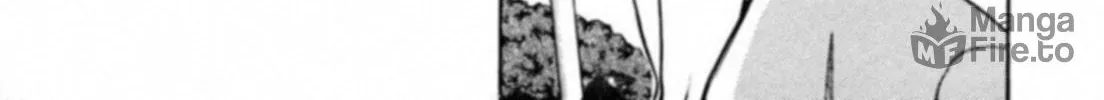 Read Kakeru chapter 11 image 19 on Lezhin