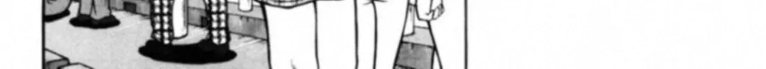 Read Kakeru chapter 11 image 21 on Lezhin