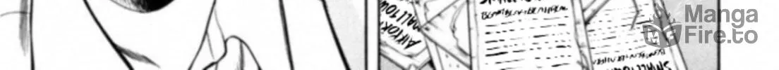 Read Kakeru chapter 11 image 23 on Lezhin