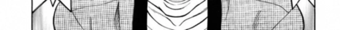 Read Kakeru chapter 11 image 27 on Lezhin
