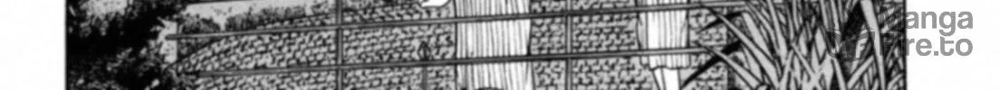 Read Kakeru chapter 11 image 35 on Lezhin