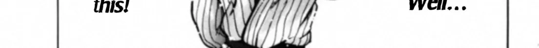Read Kakeru chapter 11 image 37 on Lezhin