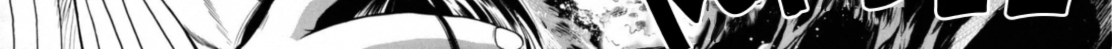 Read Kakeru chapter 11 image 43 on Lezhin