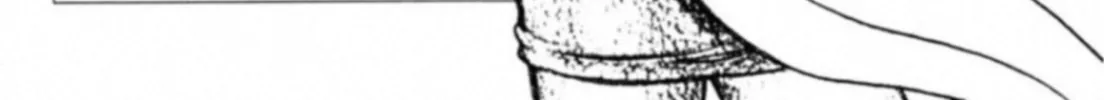 Read Kakeru chapter 11 image 45 on Lezhin