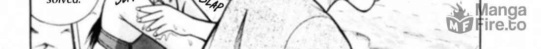 Read Kakeru chapter 11 image 9 on Lezhin