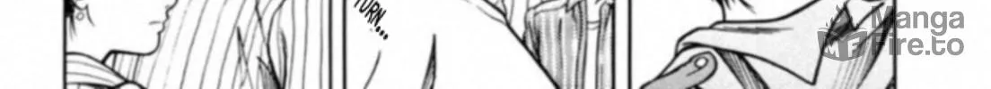 Read Kakeru chapter 12 image 11 on Lezhin