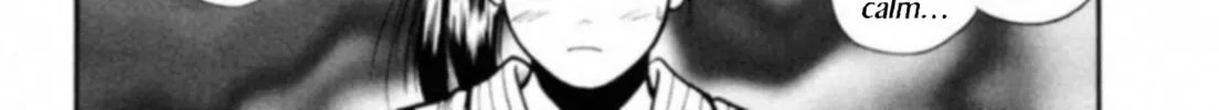 Read Kakeru chapter 12 image 15 on Lezhin