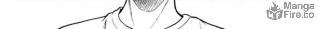 Read Kakeru chapter 12 image 19 on Lezhin